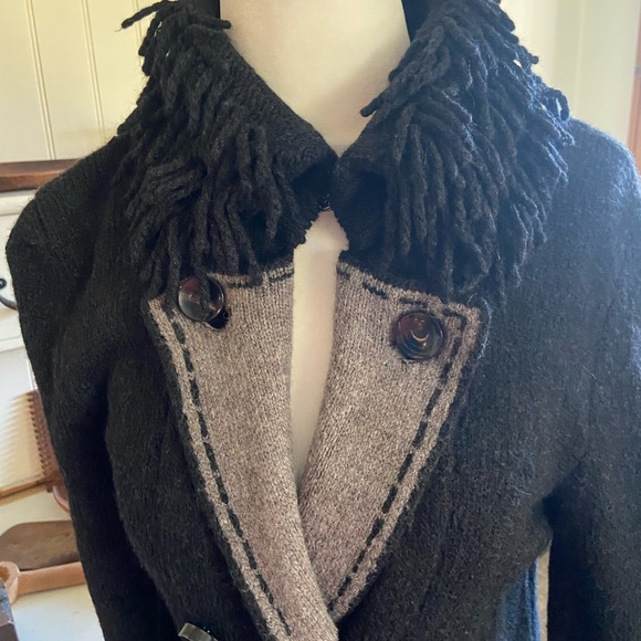 Marc Cain - Picture 4 of 5